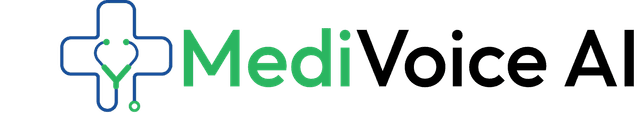 AI Medical Voice Agent